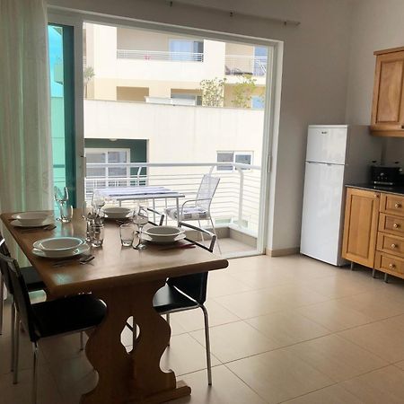 Best Location In Sliema Exterior photo