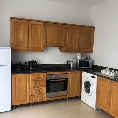 Best Location In Sliema Exterior photo