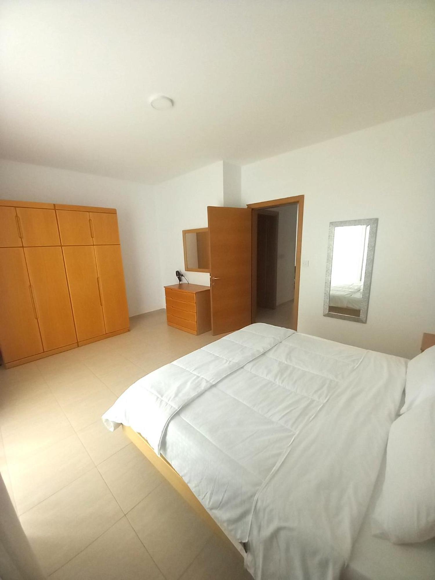 Best Location In Sliema Exterior photo