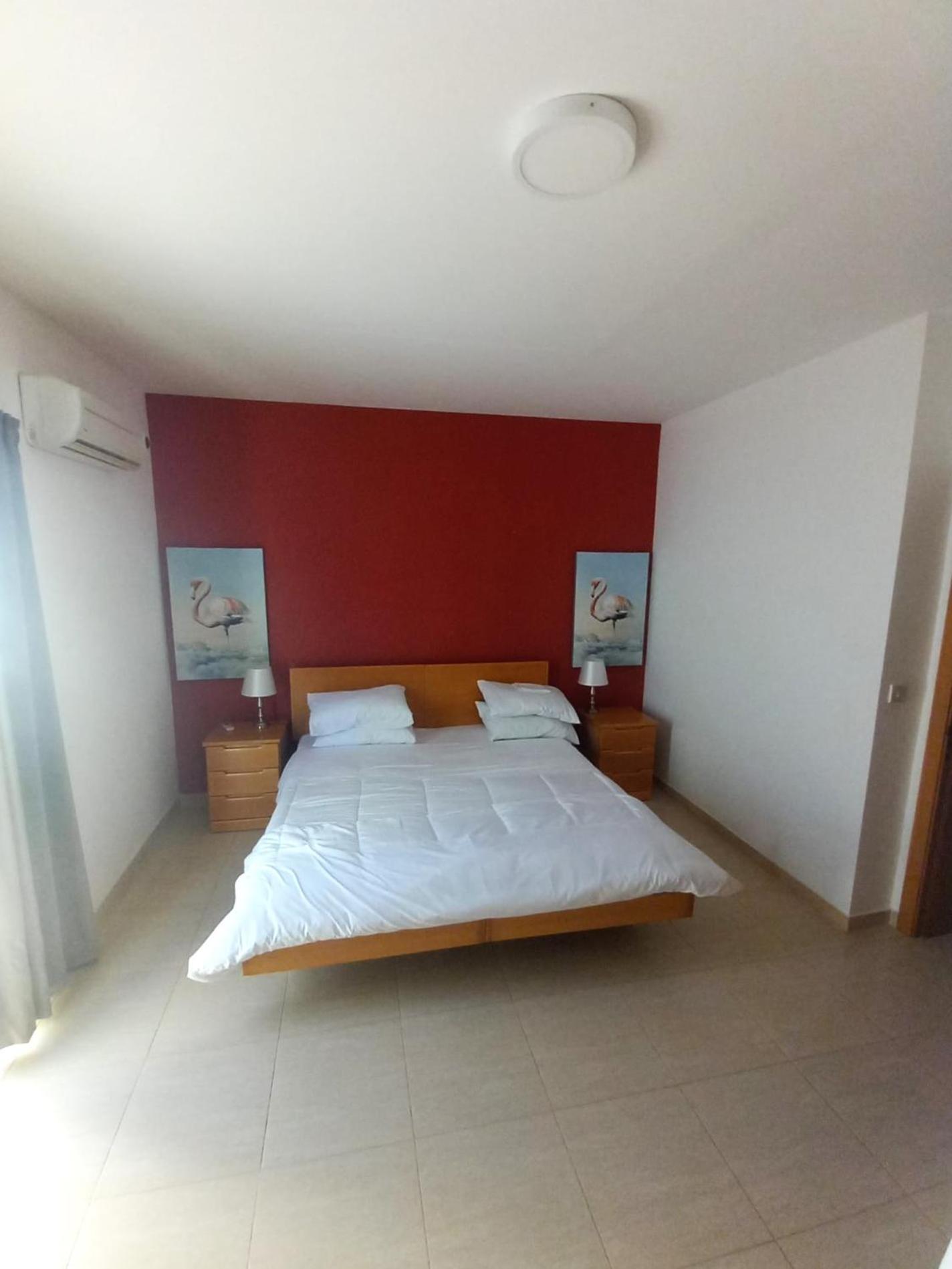 Best Location In Sliema Exterior photo