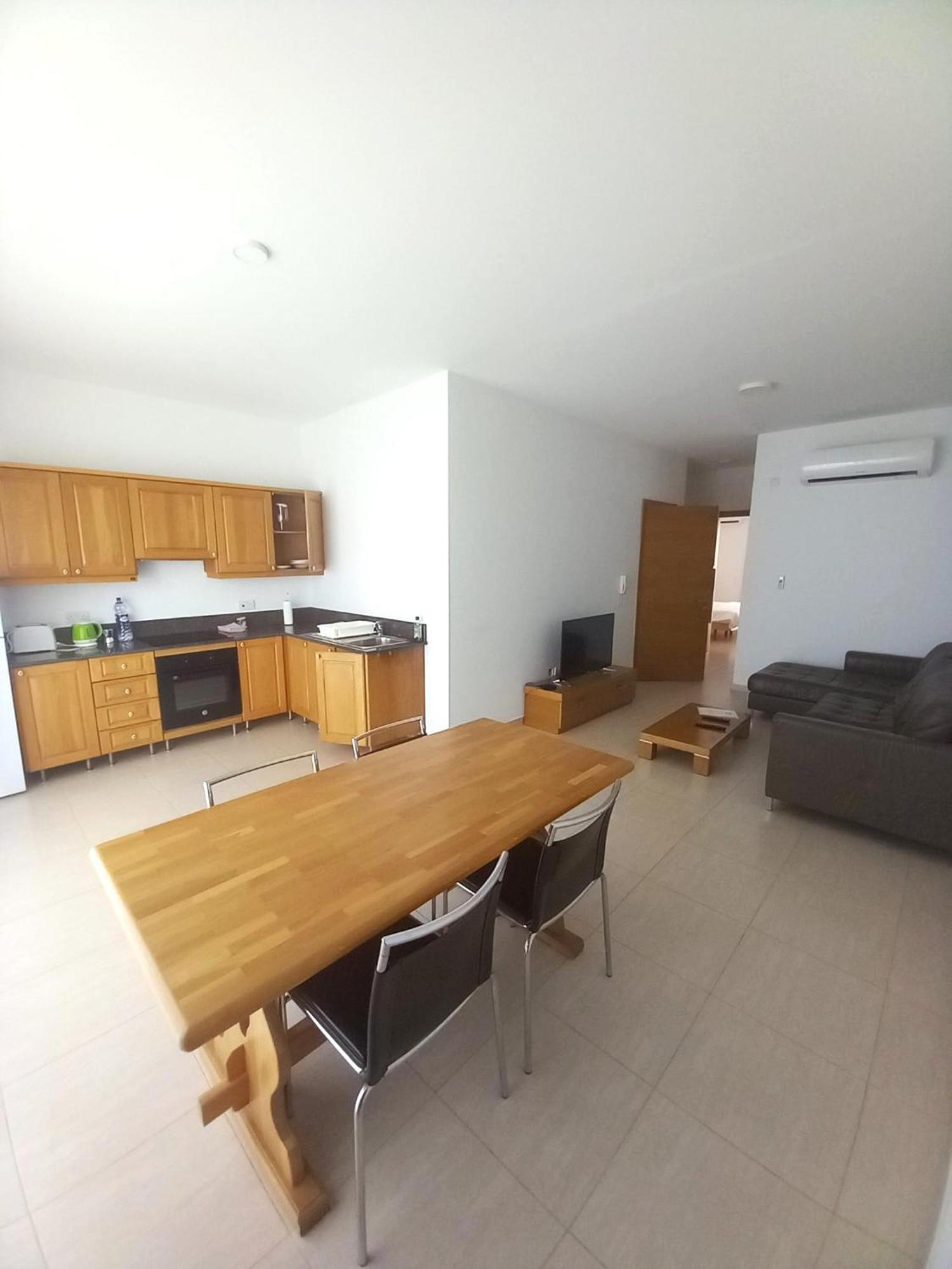 Best Location In Sliema Exterior photo