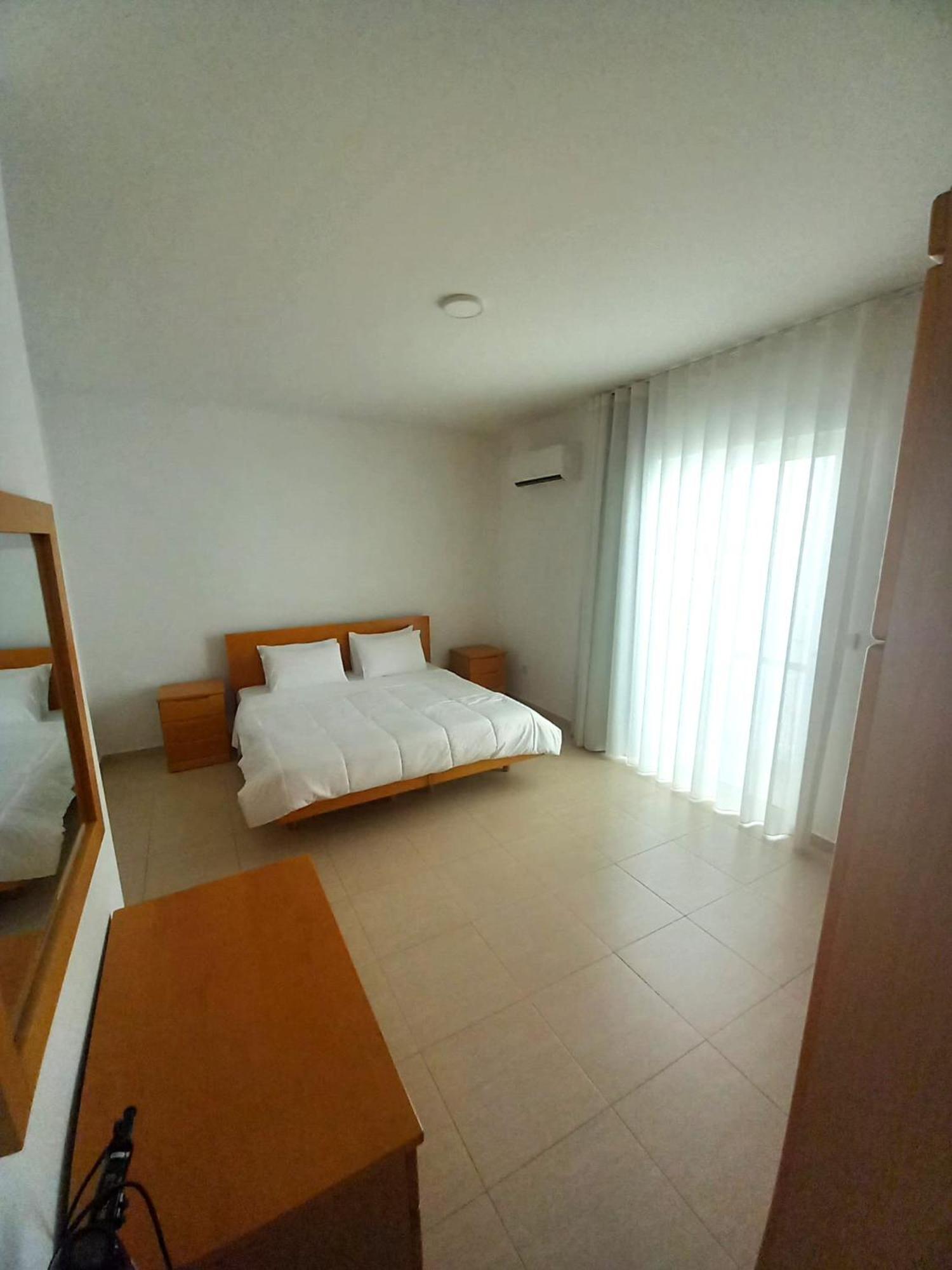 Best Location In Sliema Exterior photo