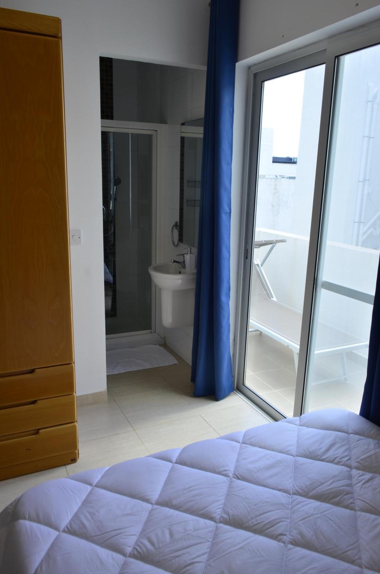 Best Location In Sliema Exterior photo