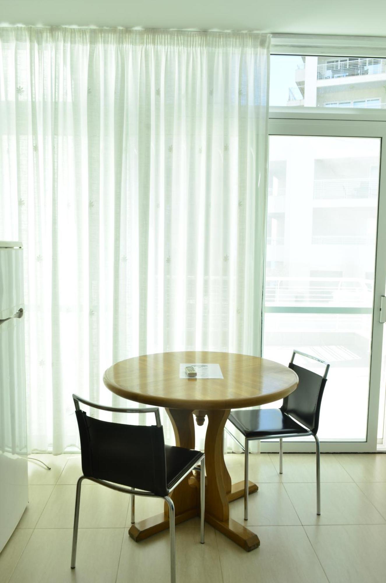 Best Location In Sliema Exterior photo