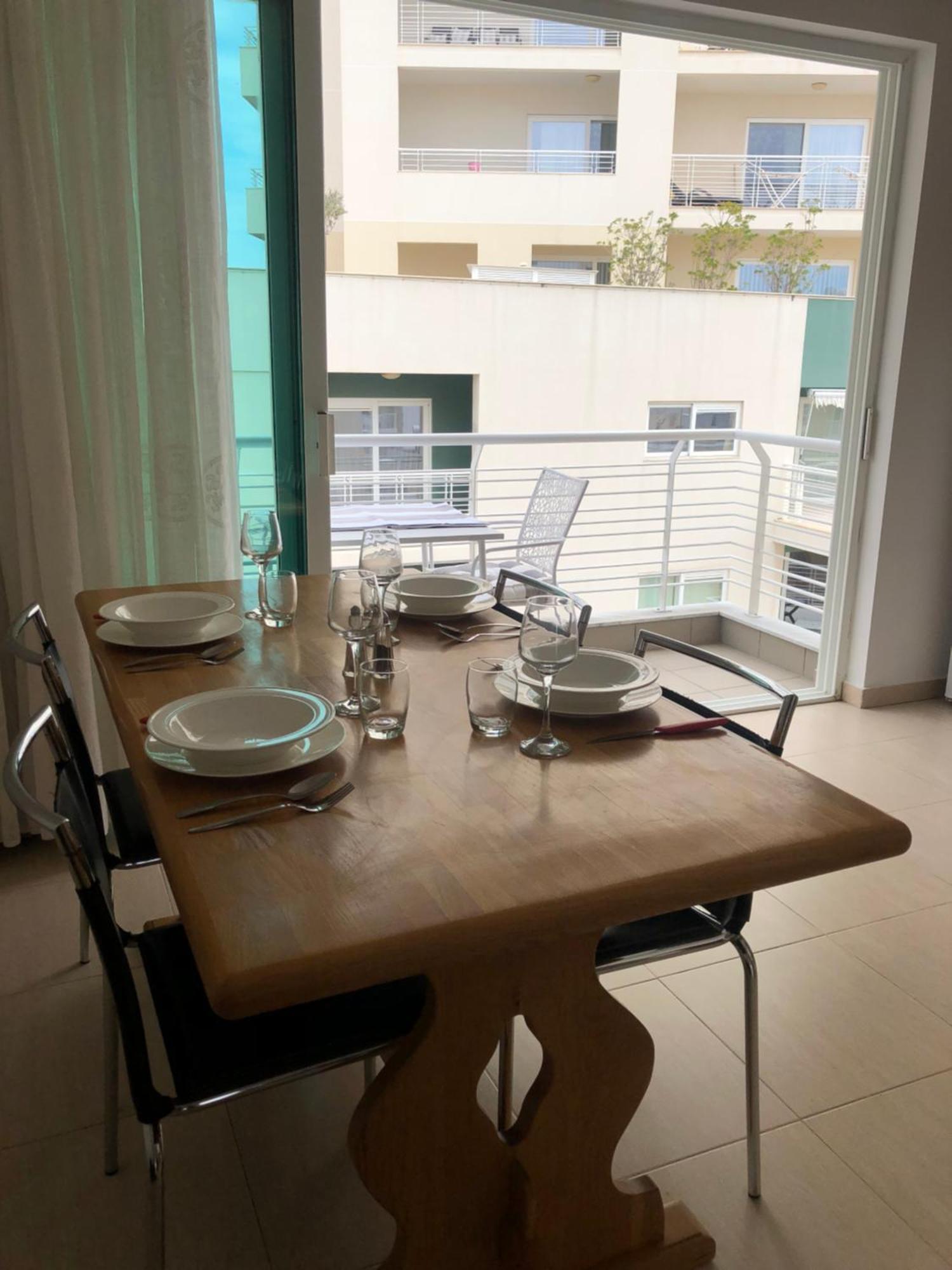 Best Location In Sliema Exterior photo