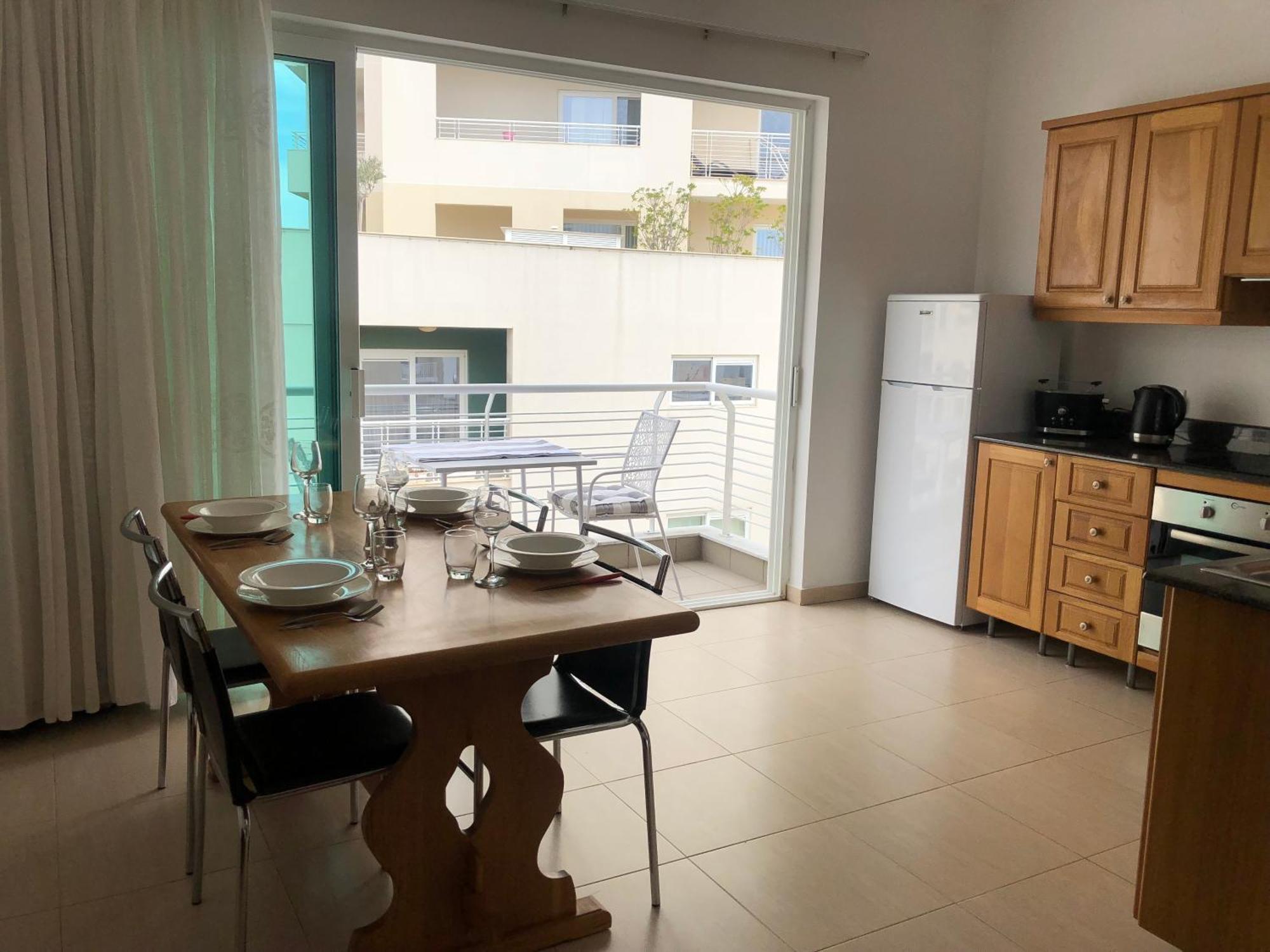 Best Location In Sliema Exterior photo