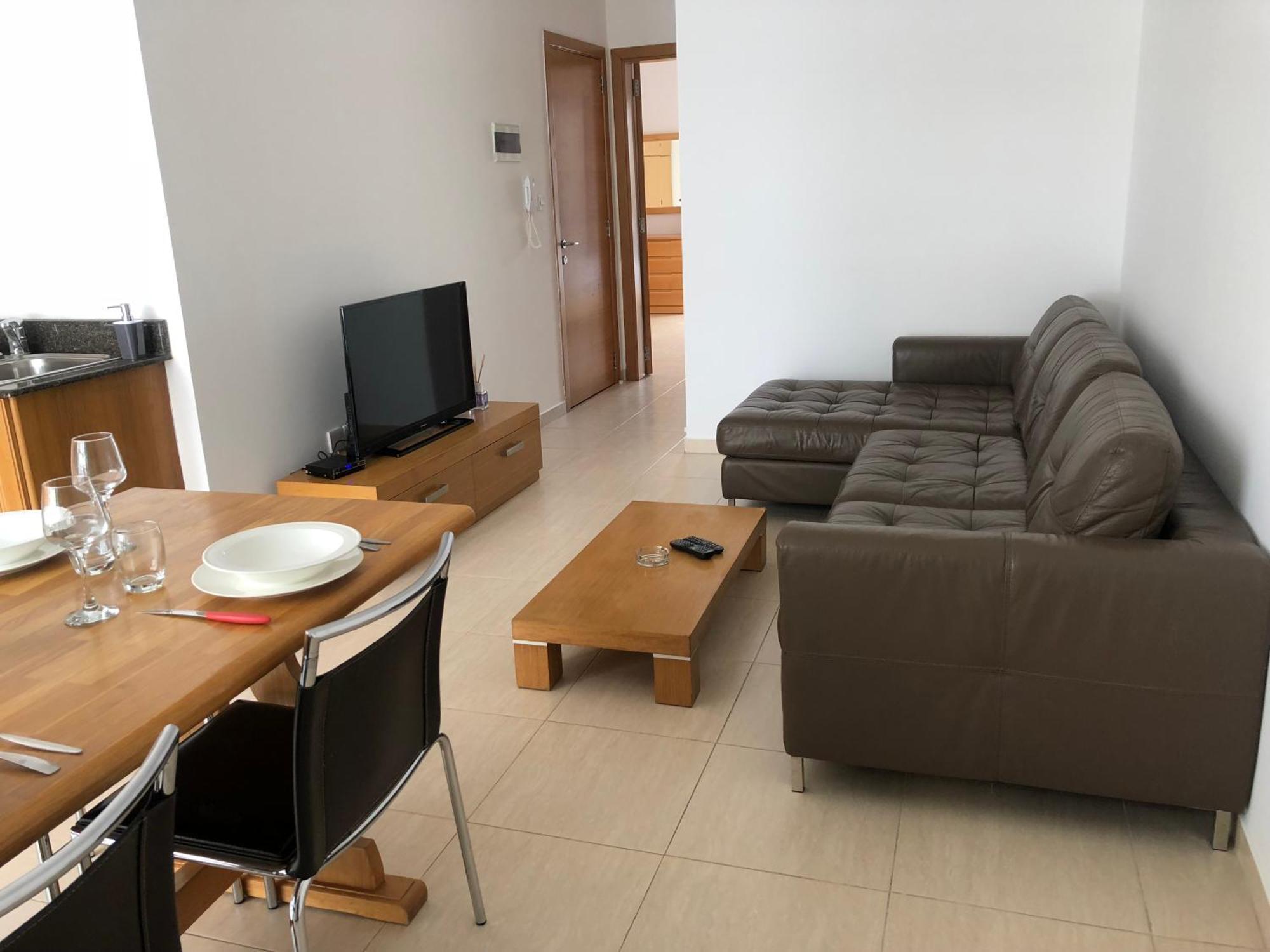 Best Location In Sliema Exterior photo