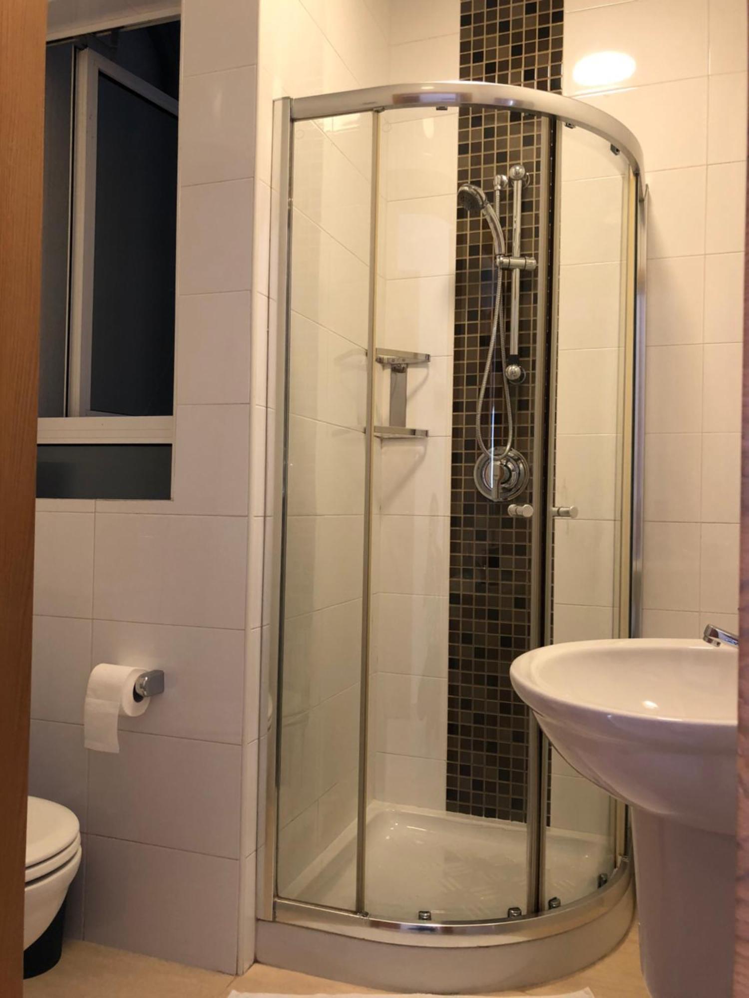 Best Location In Sliema Exterior photo