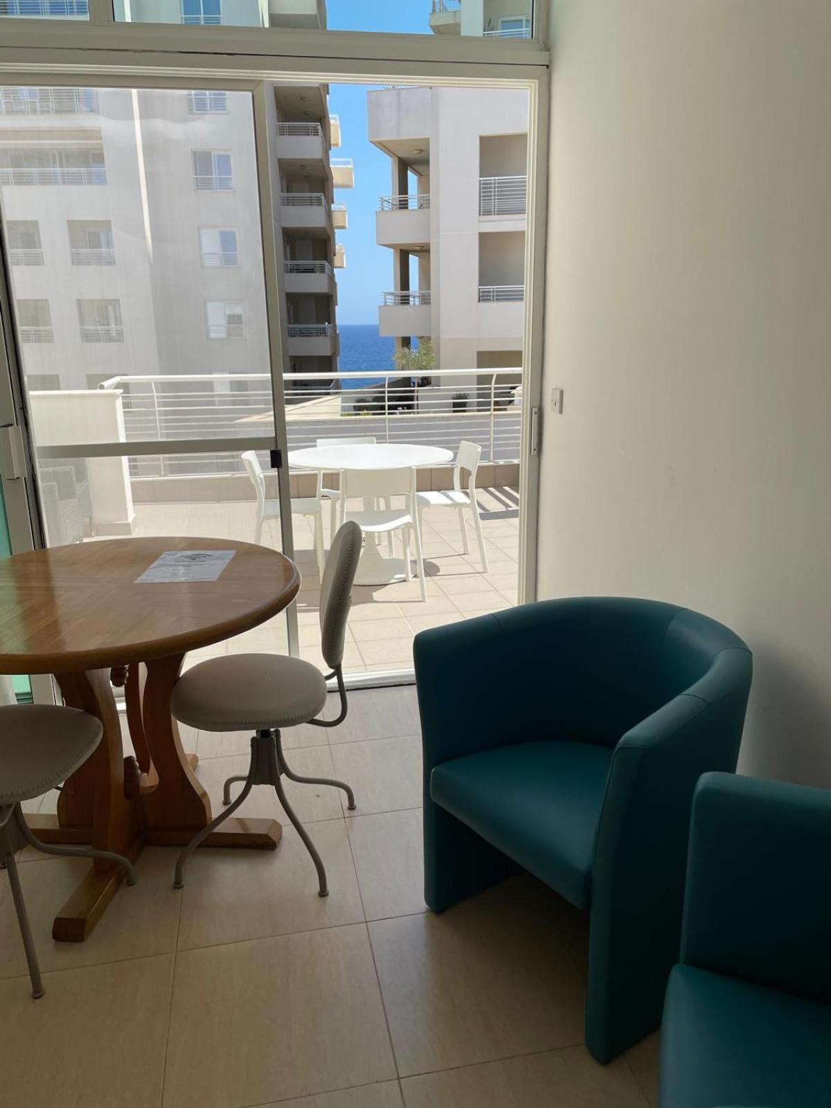 Best Location In Sliema Exterior photo